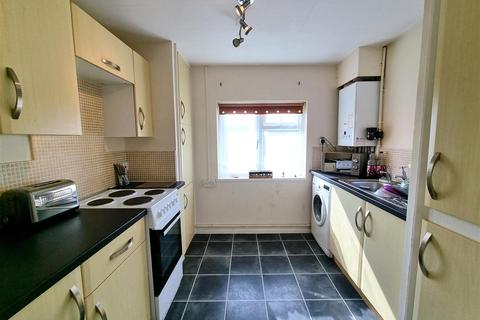 24 Sheldrake Drive, Ipswich, IP2 9NY