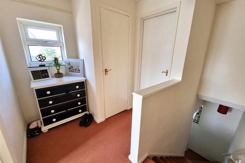 24 Sheldrake Drive, Ipswich, IP2 9NY