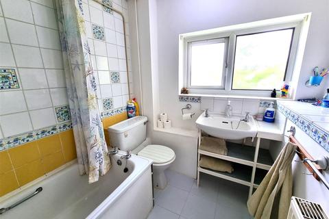 24 Sheldrake Drive, Ipswich, IP2 9NY