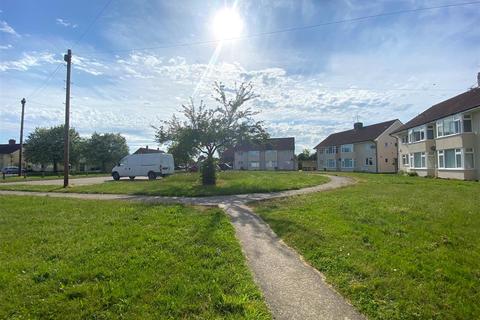 24 Sheldrake Drive, Ipswich, IP2 9NY