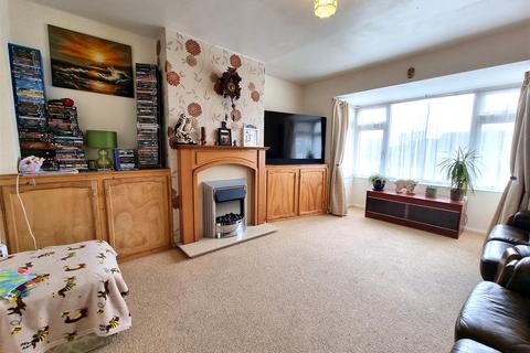 24 Sheldrake Drive, Ipswich, IP2 9NY