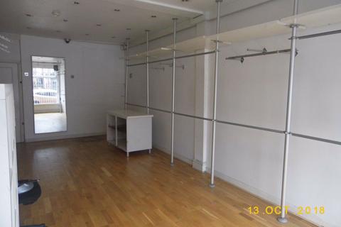 Property to rent - Commercial Road Hereford