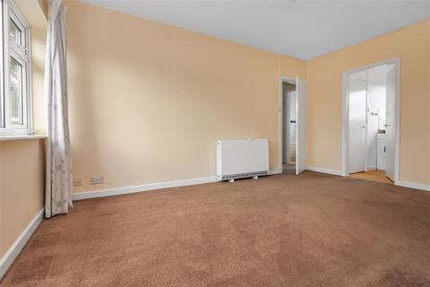 1 bedroom apartment for sale - St. Johns Court, Warwick