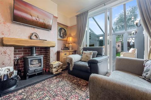 3 bedroom terraced house for sale - Tile Hill Lane, Coventry