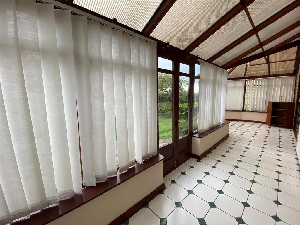 CONSERVATORY 1.png
