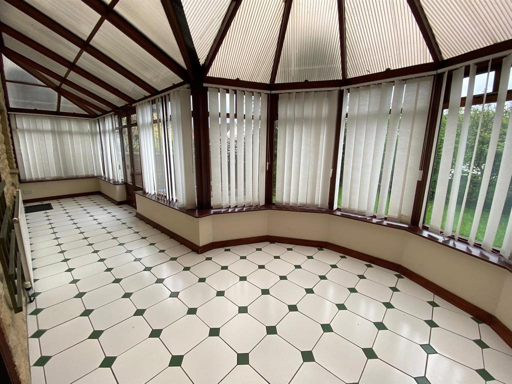 CONSERVATORY.png