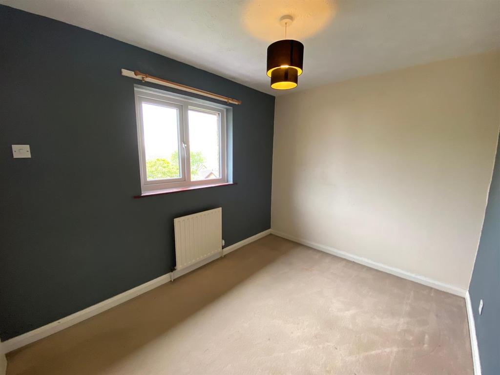 BEDROOM 2.png