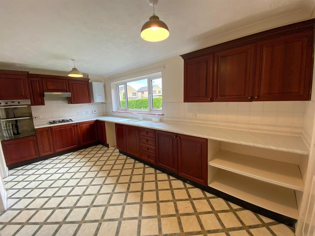 KITCHEN.png