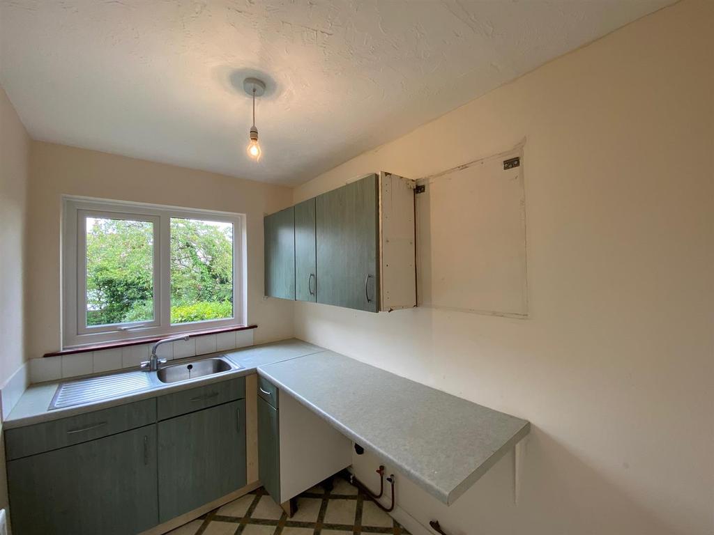 UTILITY ROOM.png
