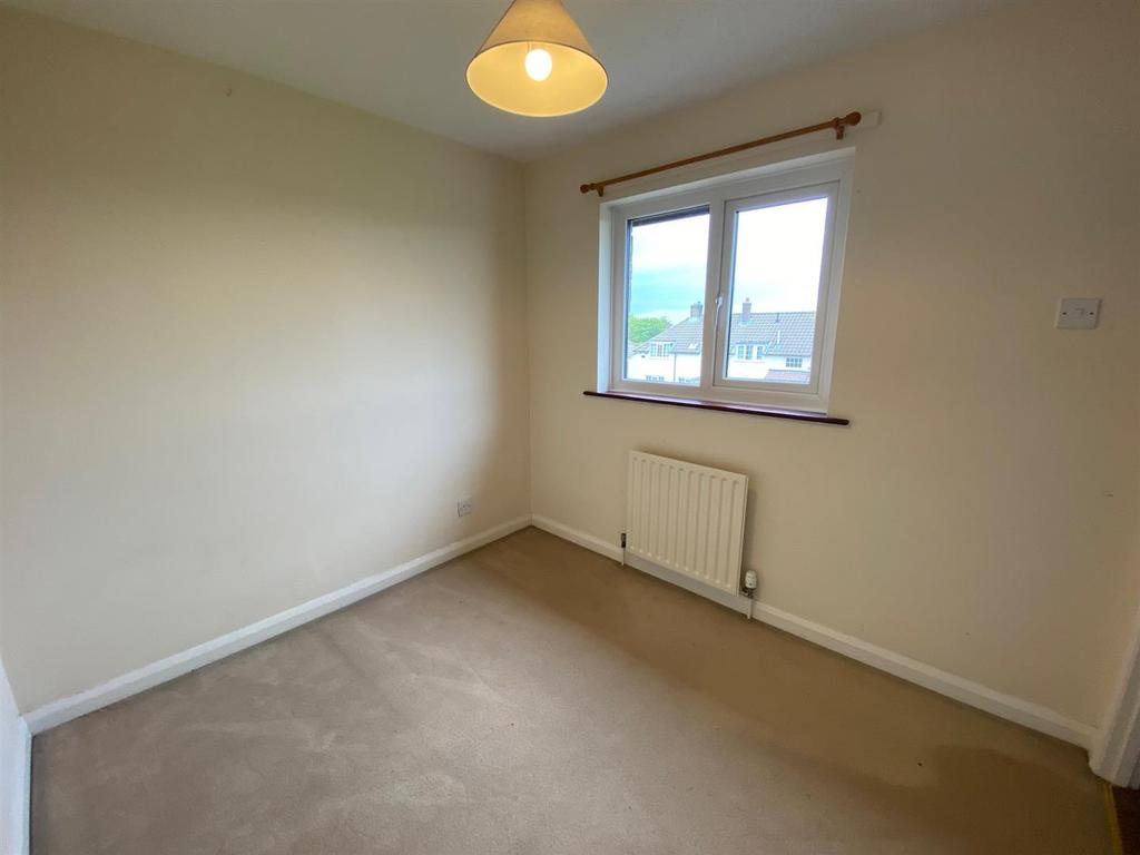 BEDROOM 1.png