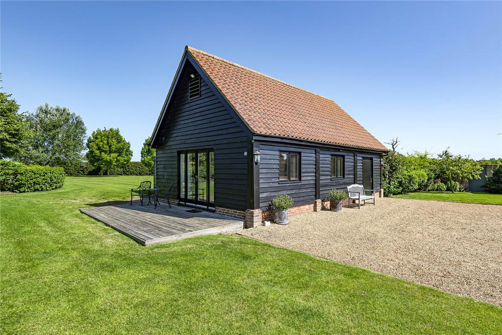Annexe
