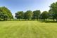 Grounds