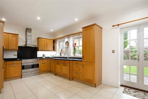 Millfield House Batchworth Lane, Northwood, HA6 2AT