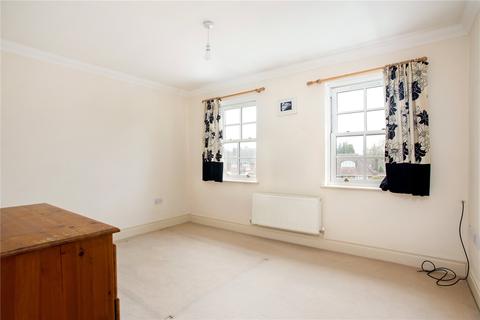 Millfield House Batchworth Lane, Northwood, HA6 2AT