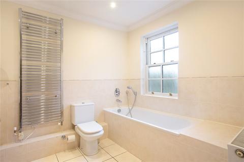 Millfield House Batchworth Lane, Northwood, HA6 2AT
