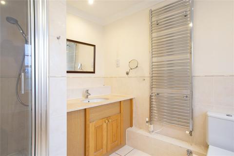 Millfield House Batchworth Lane, Northwood, HA6 2AT