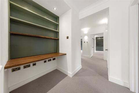 2 bedroom apartment to rent, Hamilton Terrace, St. John's Wood, London, NW8