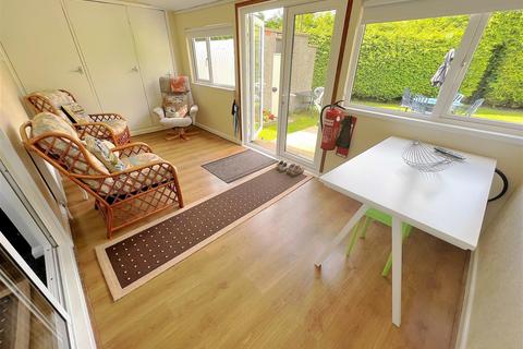 undefined, Humberston Fitties, Humberston, Grimsby, N.E. Lincs, DN36 4EU
