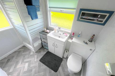 undefined, Humberston Fitties, Humberston, Grimsby, N.E. Lincs, DN36 4EU