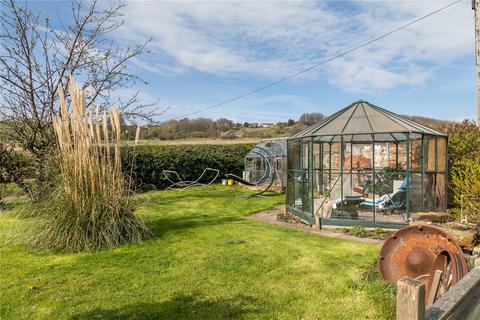 4 bedroom detached house for sale - Gripps Farm, Brotton, Saltburn-By-The-Sea, Cleveland, TS12
