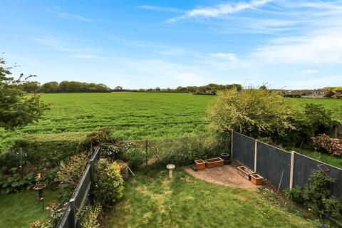 23a Buxton Close, Easton, Norwich, NR9 5DW