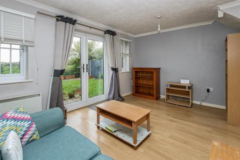 23a Buxton Close, Easton, Norwich, NR9 5DW