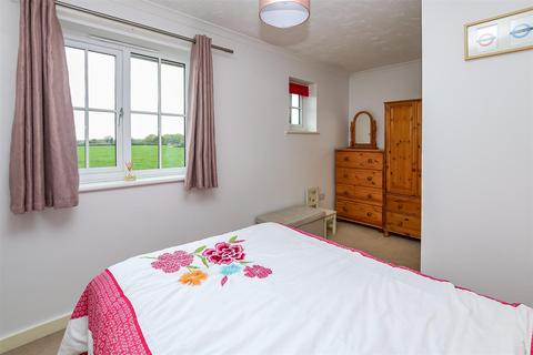 23a Buxton Close, Easton, Norwich, NR9 5DW