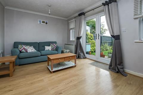 23a Buxton Close, Easton, Norwich, NR9 5DW