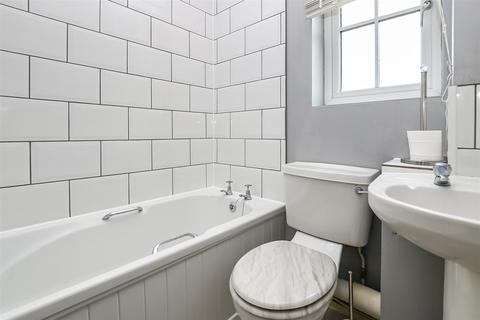 23a Buxton Close, Easton, Norwich, NR9 5DW