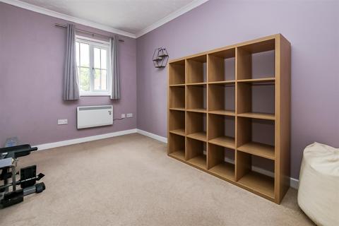 23a Buxton Close, Easton, Norwich, NR9 5DW