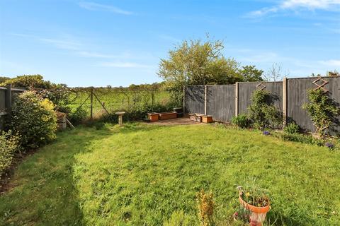 23a Buxton Close, Easton, Norwich, NR9 5DW