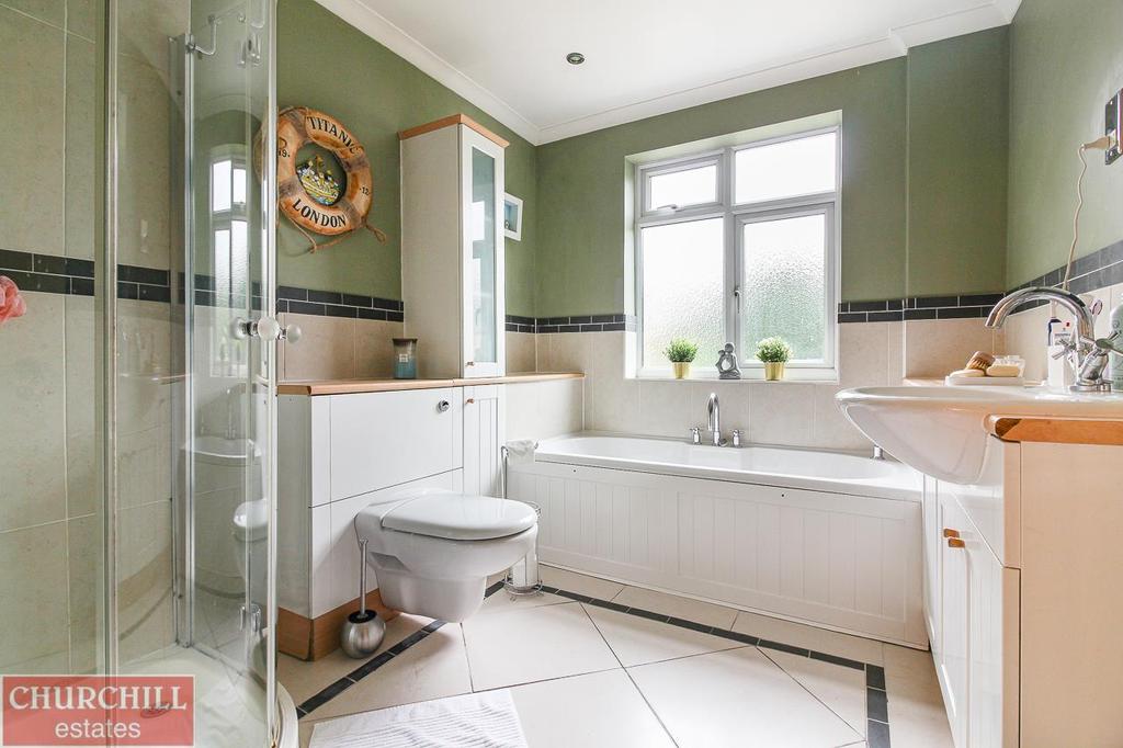 Bathroom (1 of 1).jpg