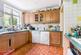 Kitchen (1 of 1).jpg