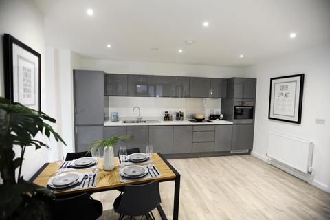 2 bedroom apartment for sale - Buckthorn Grange Apartments, Ewell