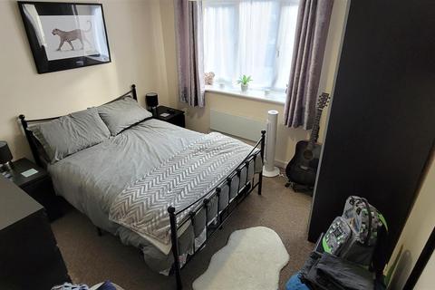 1 bedroom flat to rent - Rochester Close, Weavers Green, CV11 5XL