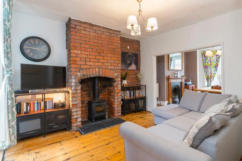 149 Luckwell Road, Bristol, BS3 3HB