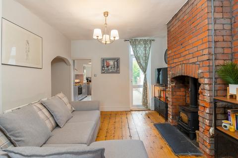 149 Luckwell Road, Bristol, BS3 3HB
