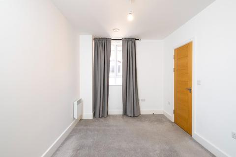 2 bedroom flat for sale - Wilder Street, St Pauls