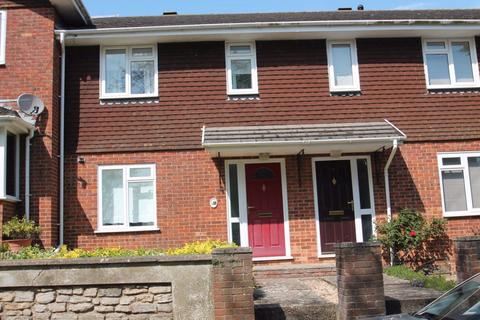 3 bedroom house to rent - Winton Court, Ryde, Isle Of WIght