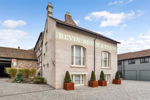 2 bedroom apartment for sale - Eagle Brewery Yard, Brewery Hill, Arundel