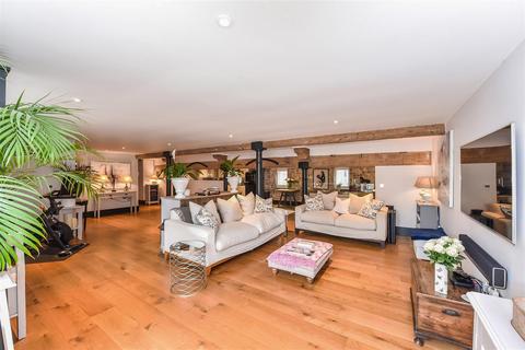 2 bedroom apartment for sale - Eagle Brewery Yard, Brewery Hill, Arundel