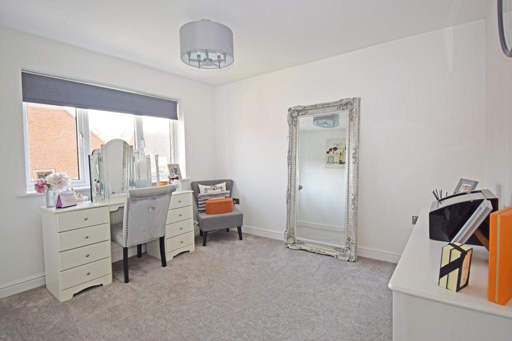 26 Pear Tree Way, bedroom 3.jpg