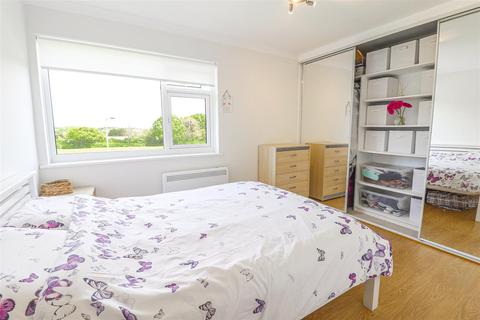 3 Valley View, Goffs Oak, Waltham Cross, EN7 5HL