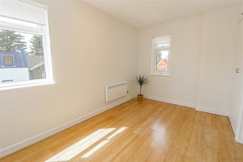 3 Valley View, Goffs Oak, Waltham Cross, EN7 5HL