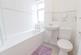 Bathroom/w.c
