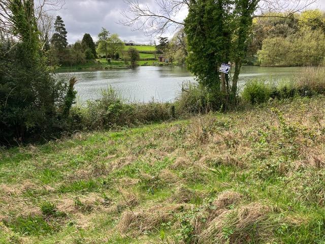Chew magna 4.jpeg