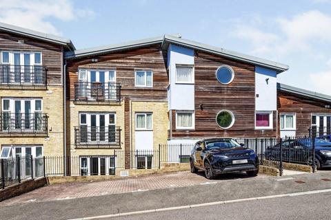 Flat 20, Tallis Court Auden Way, Dover, CT17 0WN