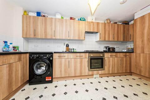 Flat 20, Tallis Court Auden Way, Dover, CT17 0WN