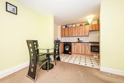 Flat 20, Tallis Court Auden Way, Dover, CT17 0WN