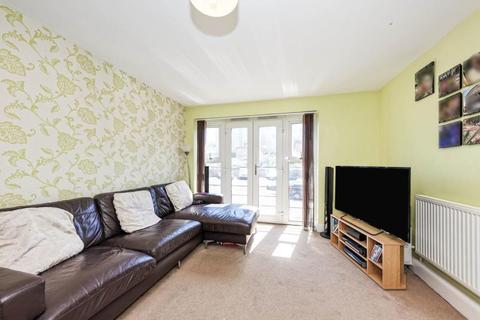 Flat 20, Tallis Court Auden Way, Dover, CT17 0WN